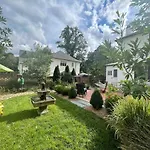 Luxury In Eastover... Close To Everything!