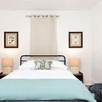 Historic Cherry House - Midtown * Charlotte