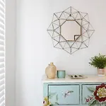 Historic Cherry House - Midtown Holiday home *