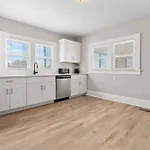 Cozy 4B Retreat Near Uptown King Beds Sleeps 12