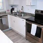 Charming 3 Bdrm In - 1 Mile To Uptown * Charlotte