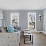 Spacious Private 5Br-Perfect For Family Gathering