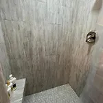 Charming 3 Bdrm In - 1 Mile To Uptown * Charlotte