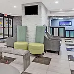Wyndham Garden Charlotte Airport Southeast