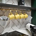 The Cozy Yellow Cottage In Dilworth