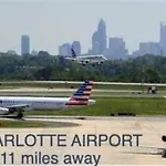 Trendy Escape ◉ California King Bed Awaits!