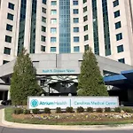 Trendy Escape ◉ California King Bed Awaits!