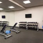 Hotel By Marriott Northlake Charlotte