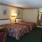 Relax Inn - Charlotte