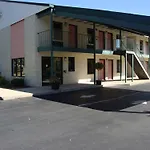 Relax Inn - Charlotte