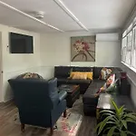 Papa\'S Place Apt