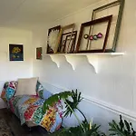 Papa\'S Place Apt