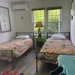 Papa\'S Place Apt