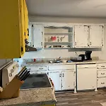 Papa\'S Place Apt