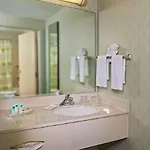 Hotel Springhill Research Park 2*