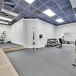 Residences At Windsor