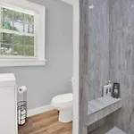 Charming 3 Bdrm In - 1 Mile To Uptown Holiday home Charlotte