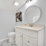 Charming 3 Bdrm In - 1 Mile To Uptown Holiday home Charlotte