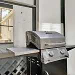 Charming 3 Bdrm In - 1 Mile To Uptown * Charlotte