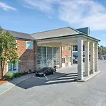 Residences At Windsor