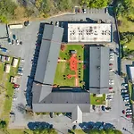 Residences At Windsor