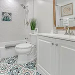 Vibrant South Clt Oasis, 3brs, Patio, Fire Pit Charlotte