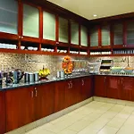 Hotel Towneplace By Marriott Loso Airport 3*