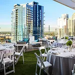 Kimpton Tryon Park Hotel By Ihg