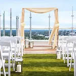 Kimpton Tryon Park Hotel By Ihg