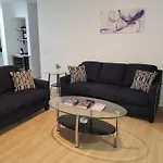 South Charlotte\'S Cozy & Modern