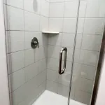 Apartment, Queen Bed, Wifi, Kitchen, Washer & Dryer In *