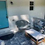 Modern Near Uptown Clt, Airport And *