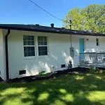Modern Near Uptown Clt, Airport And