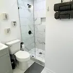 Holiday home Modern Near Uptown Clt, Airport And Charlotte