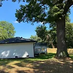 Modern Near Uptown Clt, Airport And Holiday home Charlotte
