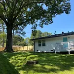 Modern Near Uptown Clt, Airport And Charlotte