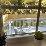 Holiday home Modern Near Uptown Clt, Airport And Charlotte
