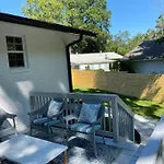 Modern Near Uptown Clt, Airport And