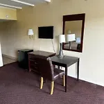 Loyalty Inn Charlotte Airport