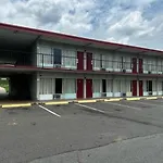 Loyalty Inn Charlotte Airport