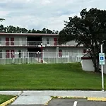 Loyalty Inn Charlotte Airport