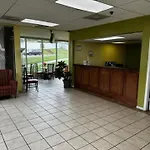 Loyalty Inn Charlotte Airport