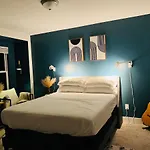 Charlotte Comfort Haven