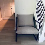 Charlotte Comfort Haven