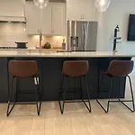 Charlotte Comfort Haven