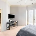 The Suite Life