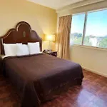 Hotel Golden Hotel,