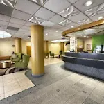 Golden Hotel,