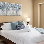 Ballantyne Charming Town Home