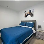 15 Mins To Uptown, 4 Bedroom + 2.5Ba, Family Friendly!